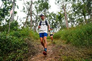 BIB: 
                            <button type="button" onclick="openModal(22386630)" class="btn btn-primary btn-sm float-right btn-popup" data-toggle="modal" data-target=".modal-high-quality">
                        <i class="fas fa-shopping-cart"></i> Add to Cart
                    </button>
                                            <button type="button" onclick="isThisMe(22386630, true)" class="btn btn-success btn-sm float-right btn-popup btn-isme hidden" data-toggle="tooltip" data-placement="bottom" title="นี่คือรูปของคุณใช่ไหม คลิกที่นี่เพื่อเอาเข้าอัลบั้ม">
                        <i class="fas fa-plus"></i> Add to album
                    </button>
                    <button type="button" onclick="isThisMe(22386630, false)" class="btn btn-warning btn-sm float-right btn-popup btn-isnotme hidden">
                        <i class="fas fa-ban"></i> Remove from album
                    </button>